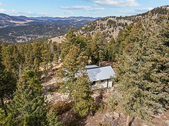 3rd image of 26262 Fern Gulch Road