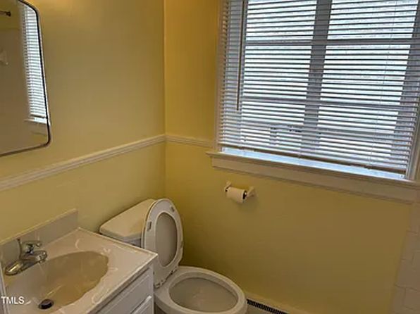 410 W Markham Ave #1