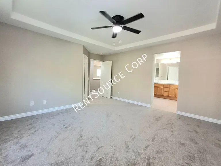 25361 Playa Serena Dr — Photo 28