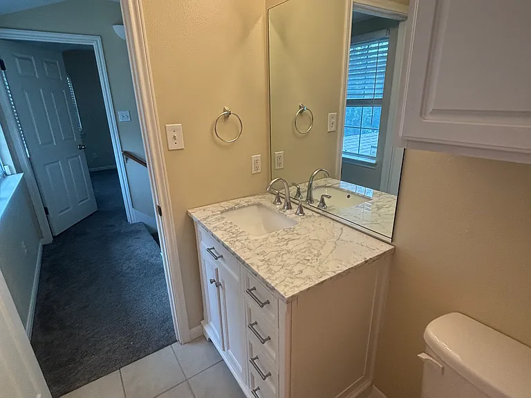 405 Nelray Blvd — Photo 22