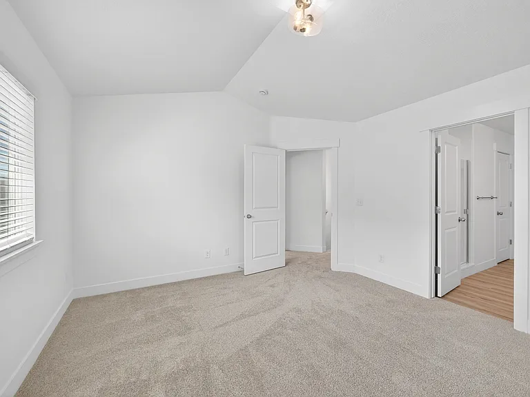 12672 S Bishop Pass Cv — Photo 21