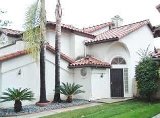 1820 Via Allena, Oceanside, CA 92056