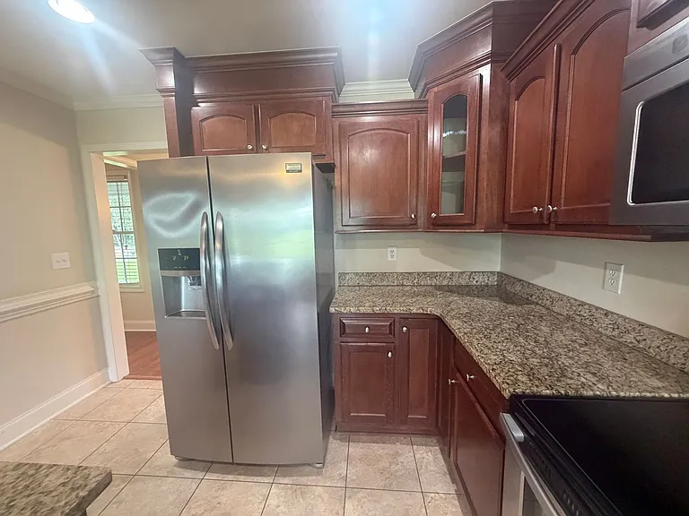 1345 Raccoon Rd — Photo 21