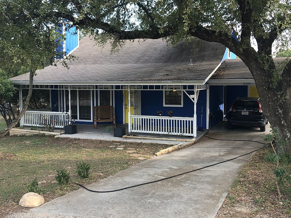 1st image of 18305 E Lake Terrace Dr