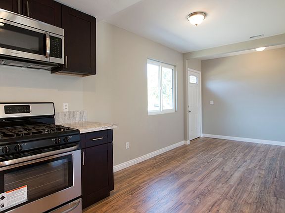5th image of 673 5th Ave