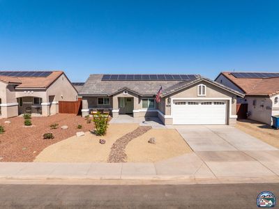 2386 Dale Ct, Imperial, CA, 92251