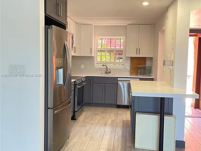 660 Tennis Club Dr #201 — Photo 5