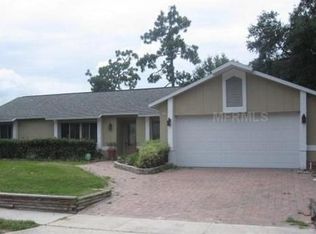 8517 Lyonia Dr, Orlando, FL 32829