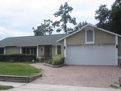 8517 Lyonia Dr, Orlando, FL, 32829