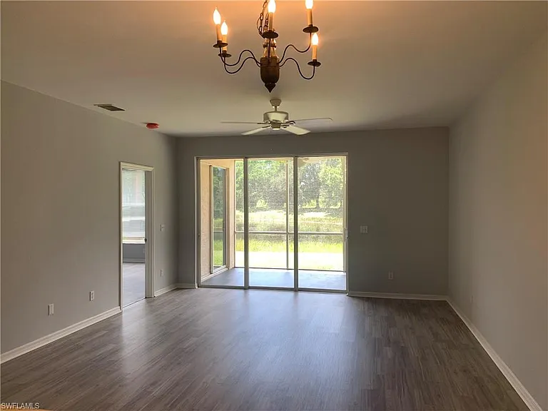 14970 Vista View Way #302 — Photo 2