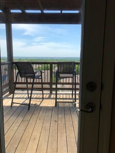 13315 Loma Sierra, San Antonio, TX, 78233