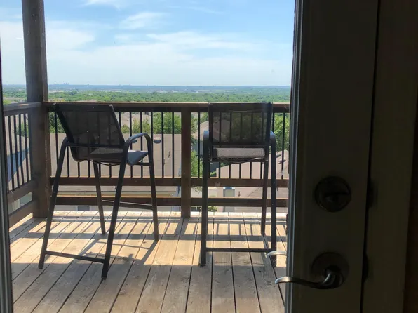 13315 Loma Sierra, San Antonio, TX 78233
