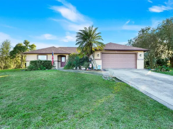 13330 Georgia Ave, Astatula, FL 34705