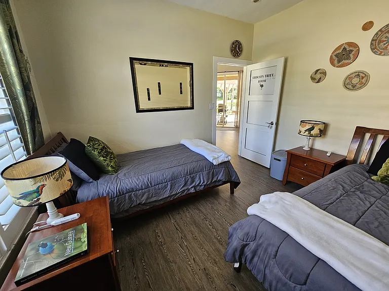 11744 La Madera Blvd — Photo 18