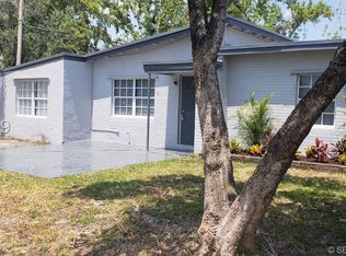 19 Allen Rd, West Park, FL 33023