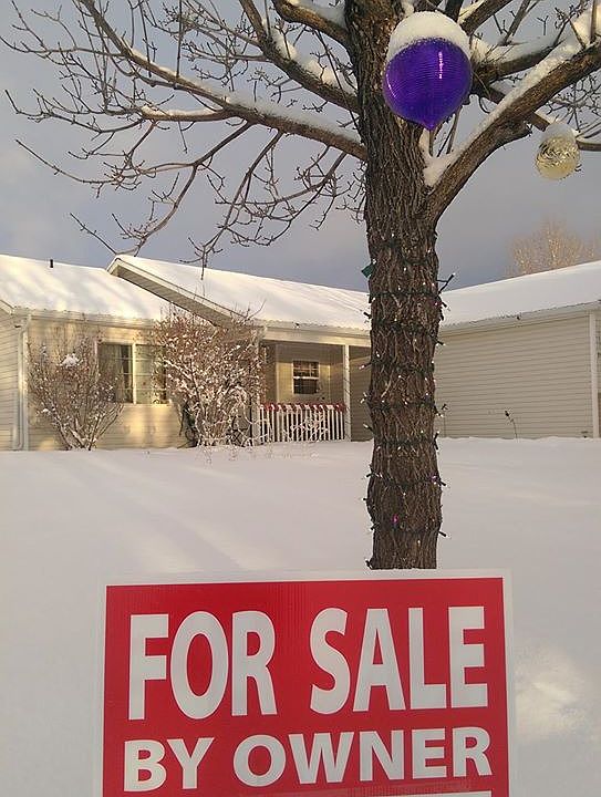 1st image of 2986 Babbling Brook Dr