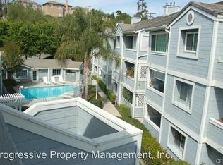 121 S Lakeview Ave UNIT E, Placentia, CA 92870