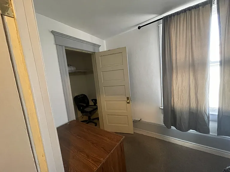 1005 Arizona Ave #7 — Photo 7