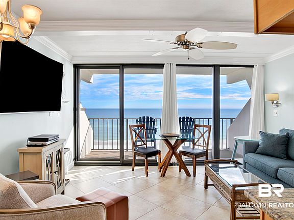 2nd image of 333 W Beach Blvd #806