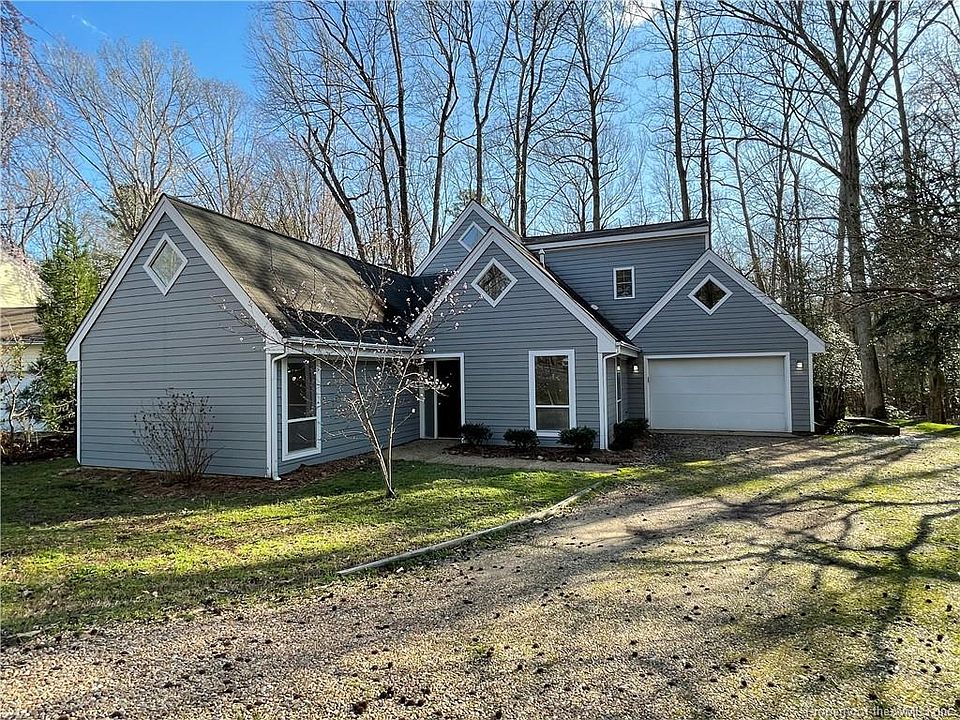 1st image of 144 Teal Way