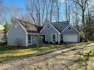 144 Teal Way, Williamsburg, VA 23188