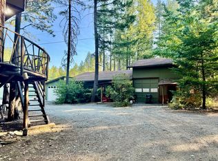 29025 Redwood Hwy, Cave Junction, OR 97523