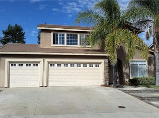 23366 Shooting Star Ln, Murrieta, CA 92562