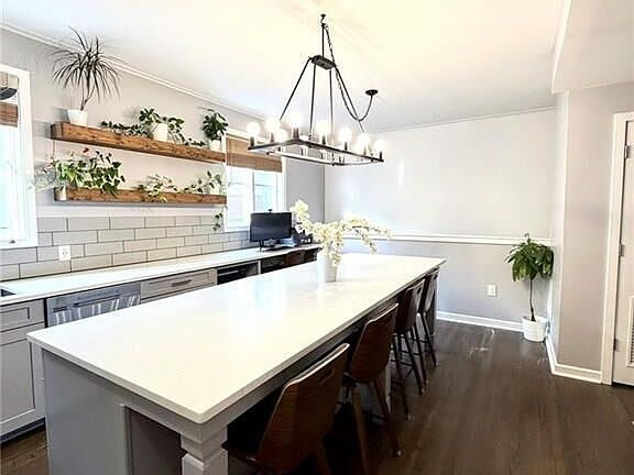 2nd image of 401 10th St NW Unit C208