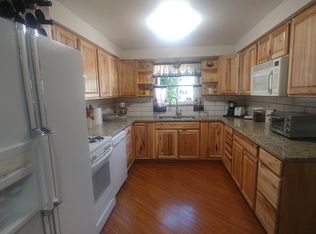 196 Marietta St SE, Salem, OR 97302