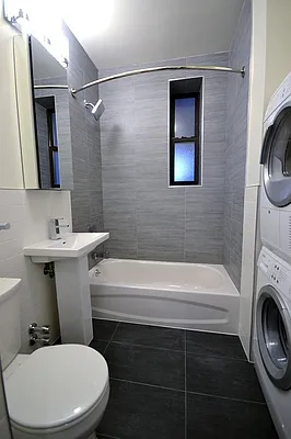 Rented by Bold New York | media 38