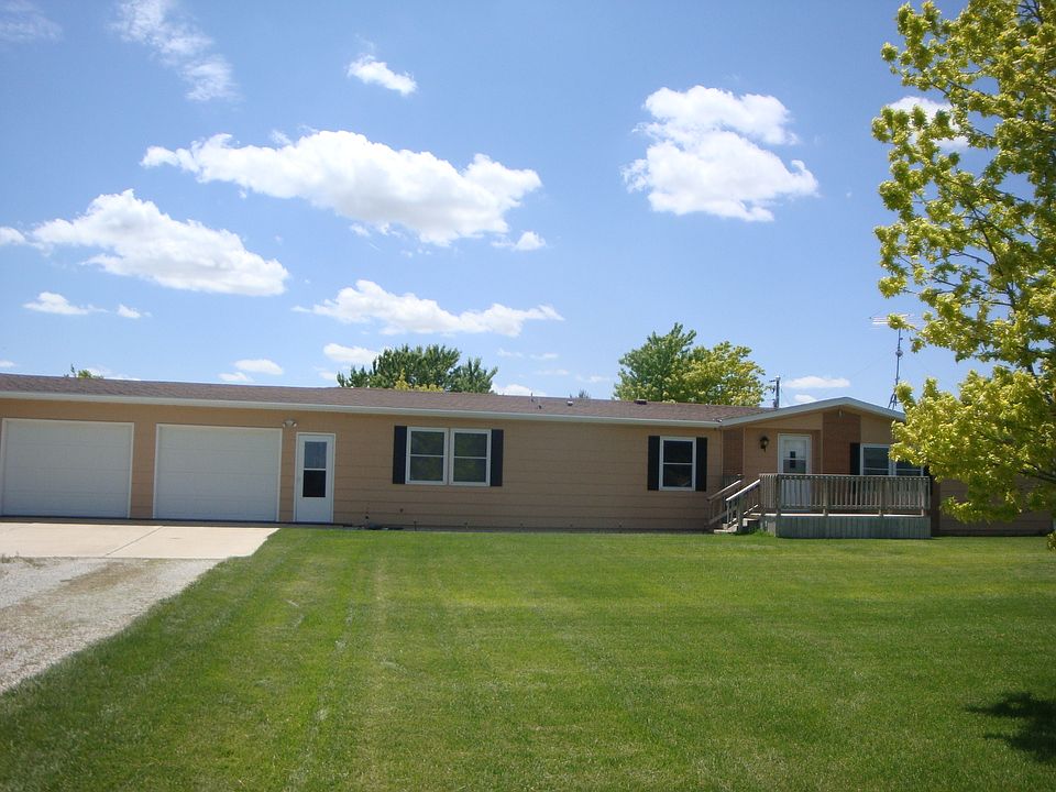 1st image of 43540 Road 755