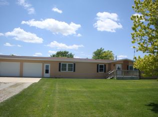 43540 Road 755, Lexington, NE 68850