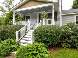 248 Pearl St, Gardner, MA 01440