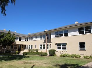 308 N 2nd St, Montebello, CA 90640