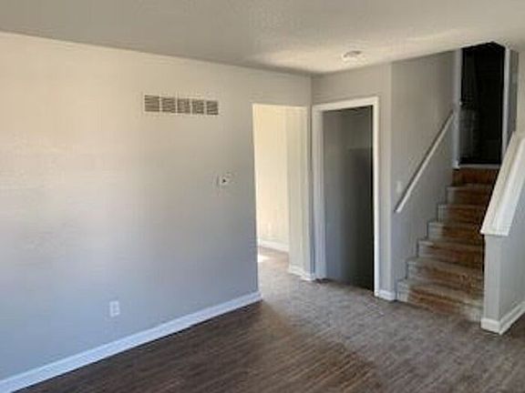 3rd image of 18905 E 18th St N #1