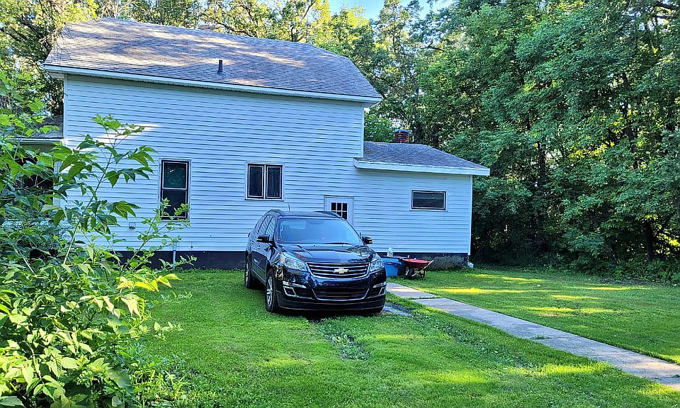 1st image of 127292 92nd St NE