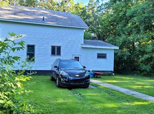 127292 92nd St NE, Cavalier, ND 58220