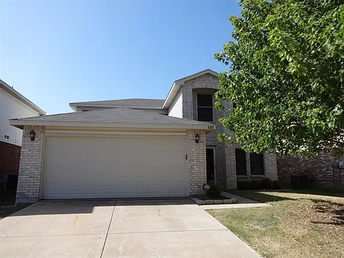 4301 Meadowknoll Dr Photo 1