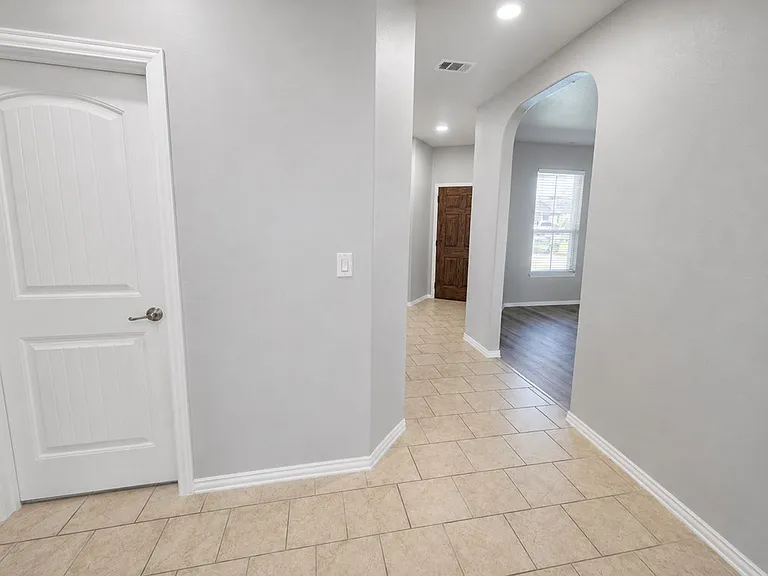 7208 Brooks Ranch Rd — Photo 23