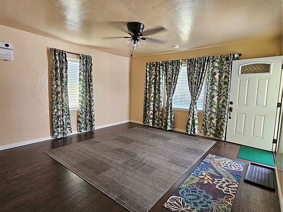 5th image of 4506 W 170th St