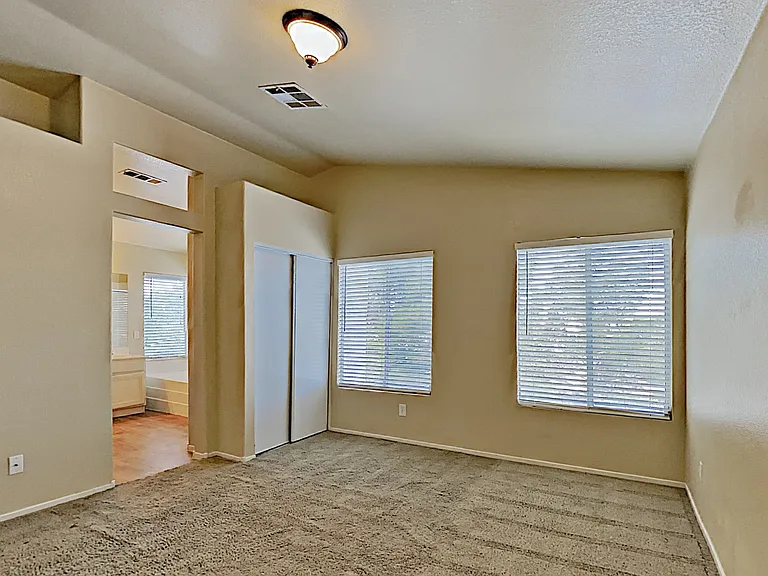 9019 Union Gap Rd — Photo 12