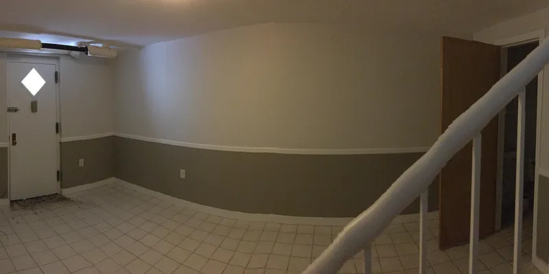 Rented by Kenneth Rosenblum, LREB | media 35