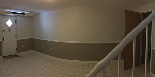 Rented by Kenneth Rosenblum, LREB