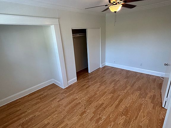 5th image of 1819 W Hills Ave APT 7B
