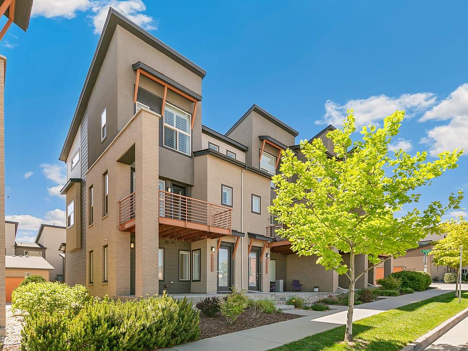 1st image of 10069 Town Ridge Ln