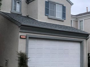14881 Clementine Ct, Tustin, CA 92780