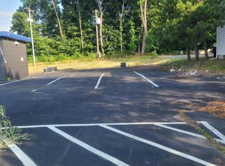 2 Shirley Dr, Schenectady, NY 12304