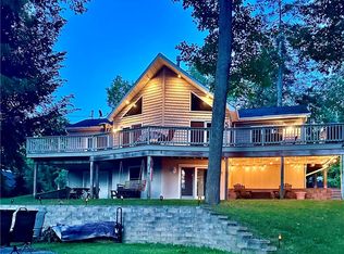 8593 Noontide Rd, Caneadea, NY 14717