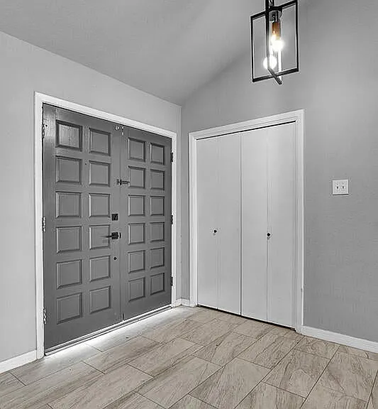 3709 Roslyn Dr — Photo 19