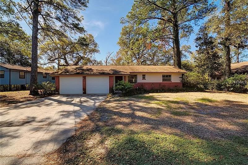 1st image of 3401 Riderwood Dr